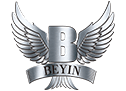 Kazuo Beiyin χαρτί και πλαστική συσκευασία Co, Ltd
